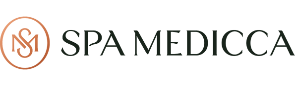 Spa Medicca Partners